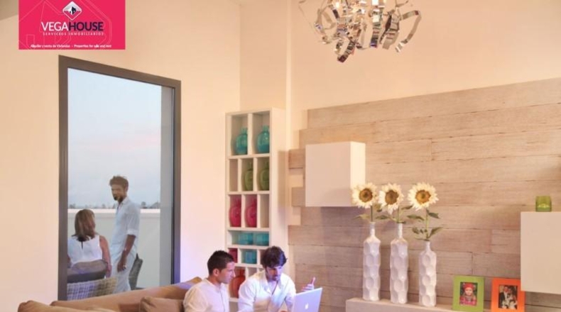 Alicante - Rojales - 270m2