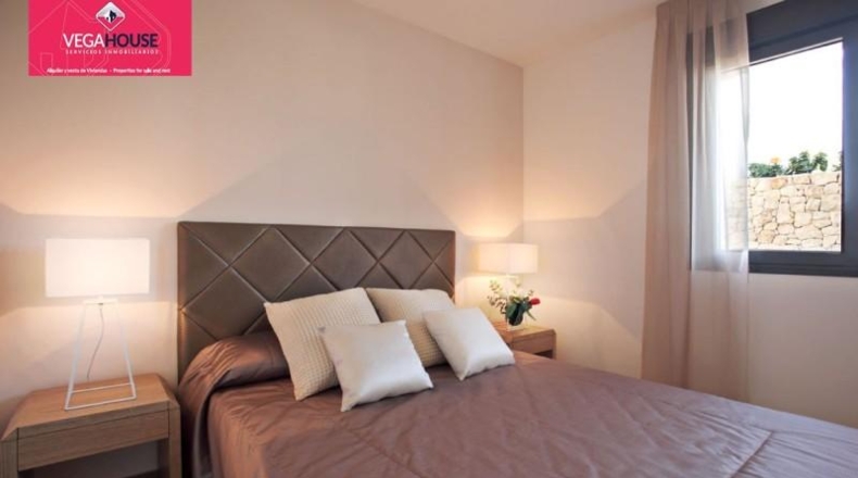 Alicante - Rojales - 270m2
