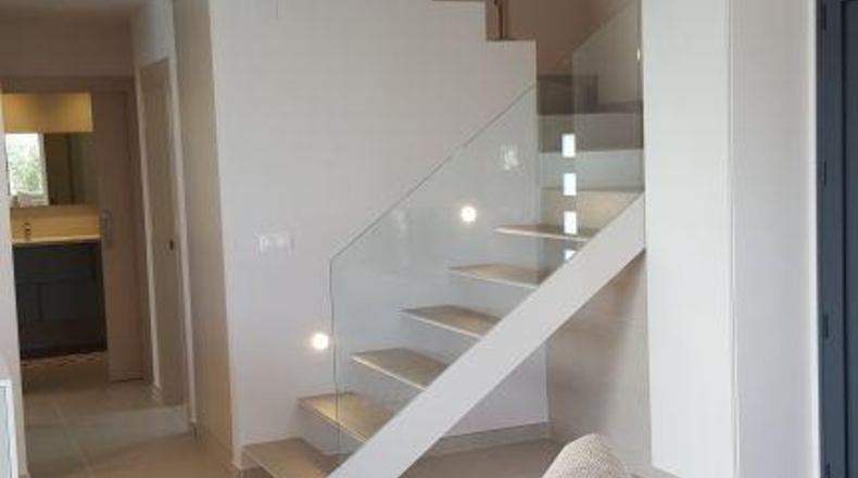 Alicante - Rojales - 270m2