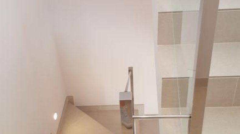 Alicante - Rojales - 270m2