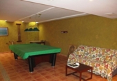 Casa de poble en venda a la España, Sant Vicent del Raspeig, ref.: TR301169 foto