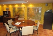 Casa de poble en venda a la España, Sant Vicent del Raspeig, ref.: TR301169 foto