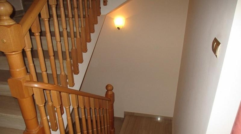 Alicante - San Vicente del Raspeig - 440m2