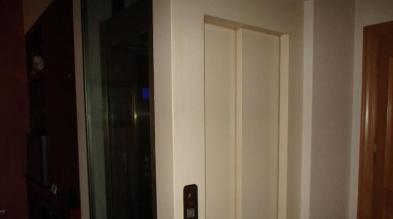 Alicante - San Vicente del Raspeig - 440m2