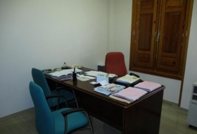 Foto 11