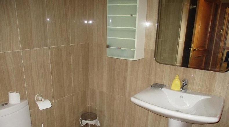 Alicante - San Vicente del Raspeig - 440m2