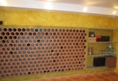Casa de poble en venda a la España, Sant Vicent del Raspeig, ref.: TR301169 foto