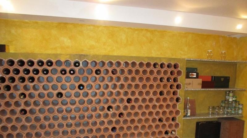Alicante - San Vicente del Raspeig - 440m2