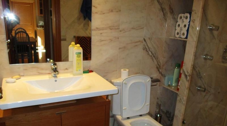 Alicante - San Vicente del Raspeig - 440m2