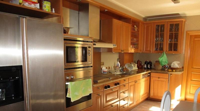 Alicante - San Vicente del Raspeig - 440m2