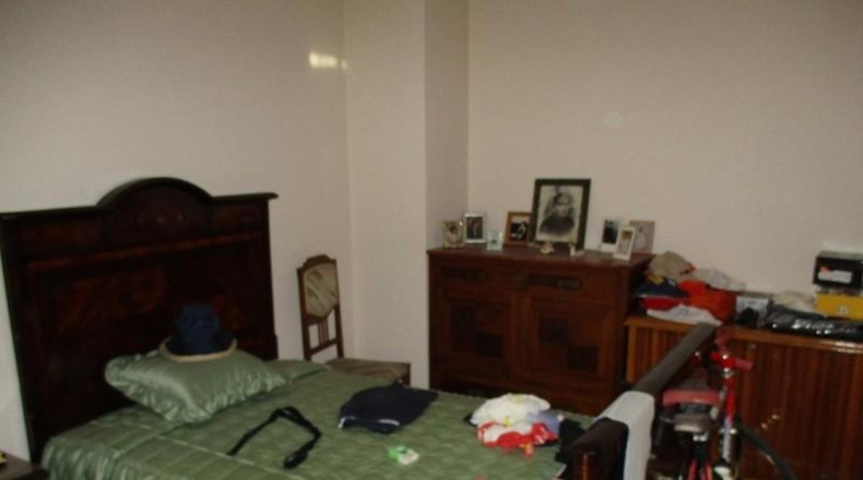 Alicante - San Vicente del Raspeig - 440m2