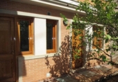 Casa de poble en venda a la España, Sant Vicent del Raspeig, ref.: TR301169 foto