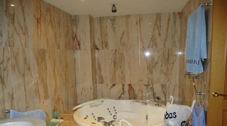 Alicante - San Vicente del Raspeig - 440m2