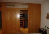 Casa de poble en venda a la España, Sant Vicent del Raspeig, ref.: TR301169 foto