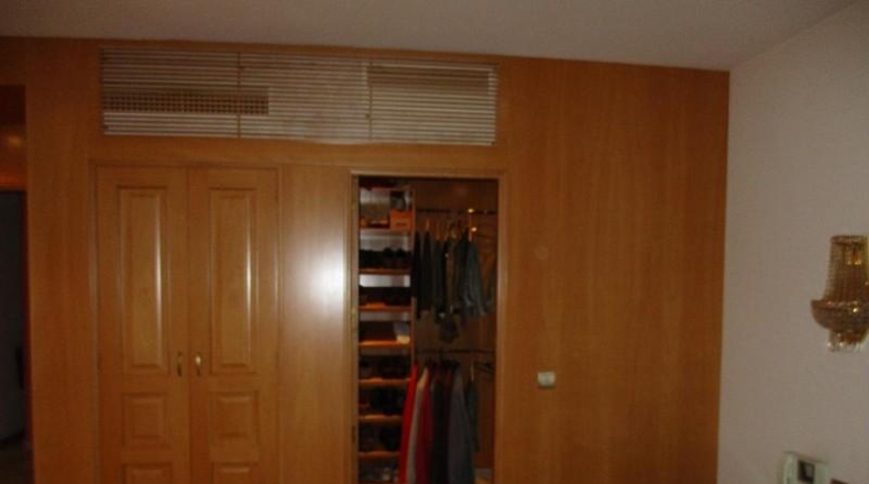 Alicante - San Vicente del Raspeig - 440m2