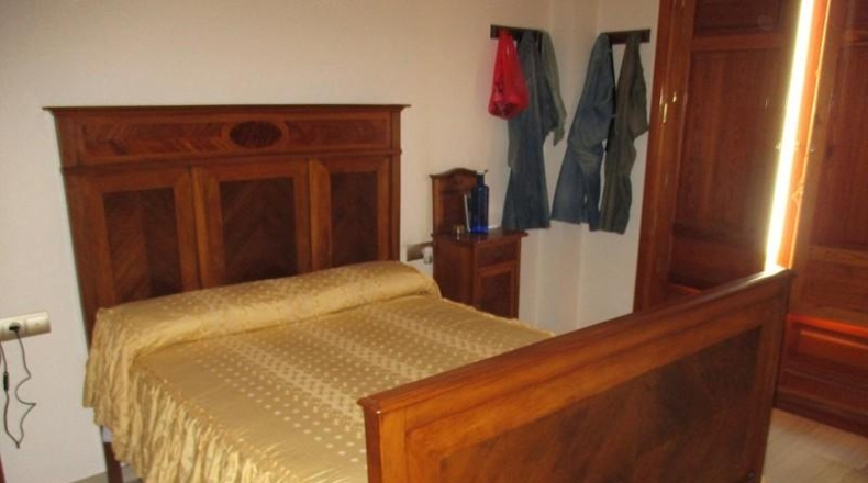 Alicante - San Vicente del Raspeig - 440m2