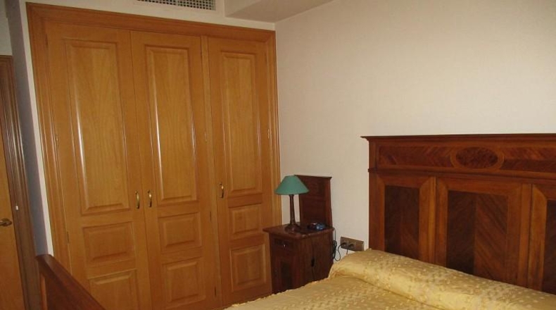 Alicante - San Vicente del Raspeig - 440m2