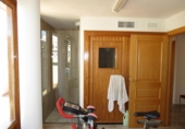 Casa de poble en venda a la España, Sant Vicent del Raspeig, ref.: TR301169 foto