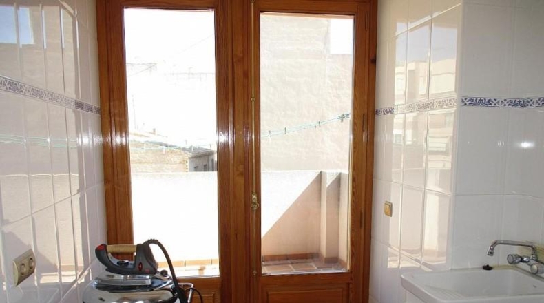 Alicante - San Vicente del Raspeig - 440m2