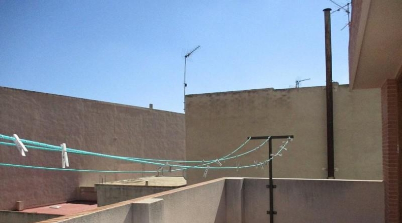 Alicante - San Vicente del Raspeig - 440m2