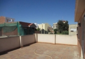 Casa de poble en venda a la España, Sant Vicent del Raspeig, ref.: TR301169 foto