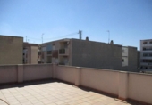Casa de poble en venda a la España, Sant Vicent del Raspeig, ref.: TR301169 foto