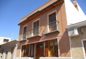 Casa de poble en venda a la España, Sant Vicent del Raspeig, ref.: TR301169 foto