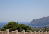 Sòl urbà en venda a la España, Benissa, ref.: TR257350 foto
