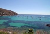 Sòl urbà en venda a la España, Benissa, ref.: TR257350 foto