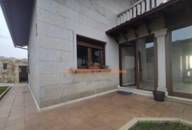 O Calvario 1516&nbsp;m² 