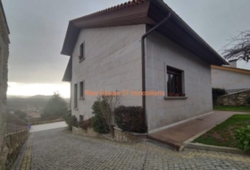 O Calvario 1516&nbsp;m² 