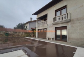 O Calvario 1516&nbsp;m² 