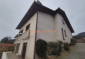 Casa de camp amb terreny en venda a la España, O Calvario, ref.: TR134330 foto
