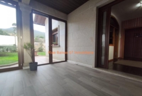O Calvario 1516&nbsp;m² 