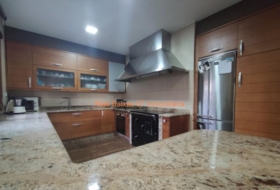 O Calvario 1516&nbsp;m² 
