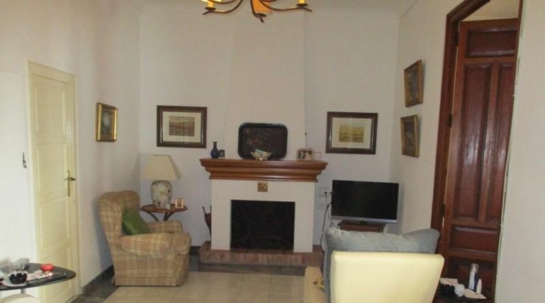 Albacete - Almansa - 800m2