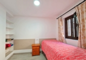 Village house for sale on España, Puerto de Pollensa, ref: TR295166 photo