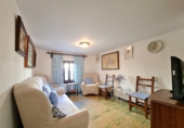 Village house for sale on España, Puerto de Pollensa, ref: TR295166 photo