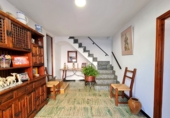 Village house for sale on España, Puerto de Pollensa, ref: TR295166 photo