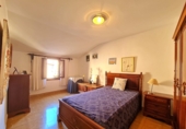 Village house for sale on España, Puerto de Pollensa, ref: TR295166 photo