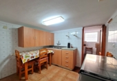 Village house for sale on España, Puerto de Pollensa, ref: TR295166 photo