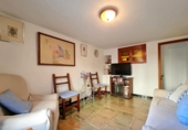 Village house for sale on España, Puerto de Pollensa, ref: TR295166 photo