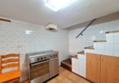 Village house for sale on España, Puerto de Pollensa, ref: TR295166 photo