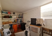 Village house for sale on España, Puerto de Pollensa, ref: TR295166 photo