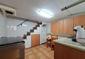 Village house for sale on España, Puerto de Pollensa, ref: TR295166 photo