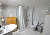 Village house for sale on España, Puerto de Pollensa, ref: TR295166 photo