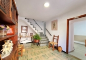 Village house for sale on España, Puerto de Pollensa, ref: TR295166 photo