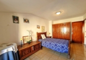Village house for sale on España, Puerto de Pollensa, ref: TR295166 photo