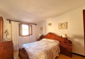 Village house for sale on España, Puerto de Pollensa, ref: TR295166 photo