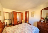 Village house for sale on España, Puerto de Pollensa, ref: TR295166 photo